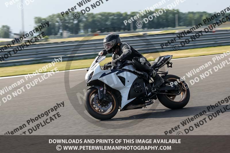 25 to 27th july 2019;Slovakia Ring;event digital images;motorbikes;no limits;peter wileman photography;trackday;trackday digital images